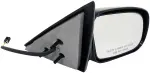 955331 - : Side View Mirror - Right, Power for Dorman Image