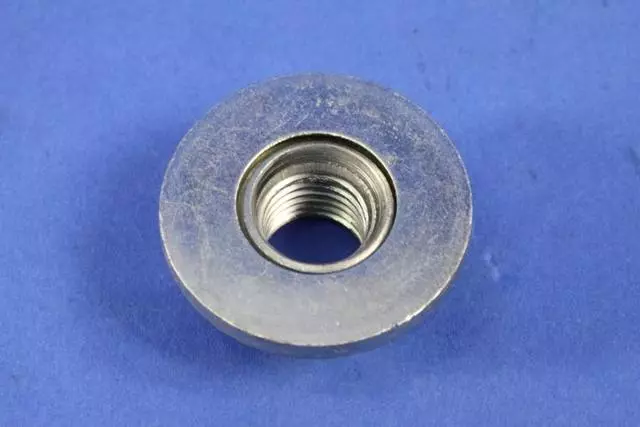 Ball Joint Stud Nut - Alfa Romeo (68239992AA)