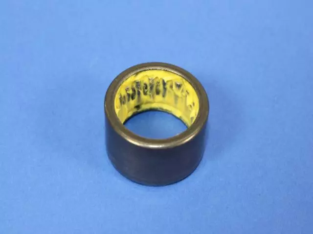 5073945AB - 2.7L Diesel - Mercedes Benz [EX8]: Oil Drain Plug for Mopar Image