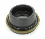 19793 - : SKF 19793 Seal for SKF Image