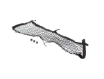 68423572AA - : Cargo Net for Mopar Image