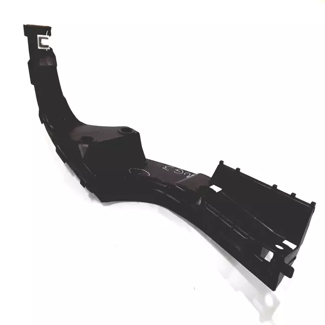 57707XA17A - : Corner Support for Subaru: Tribeca Image