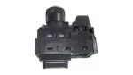 848720E141 - Body: Mirror Switch for Toyota Image