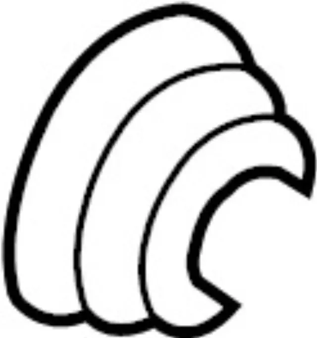 Outer Boot - Infiniti (C9BDA4GB0H)