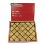 FA1943 - : Motorcraft™ Air Filter for Ford: Ranger Image