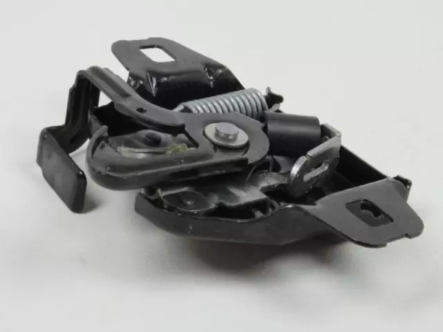 Hood Latch - Mopar (4878060AD)