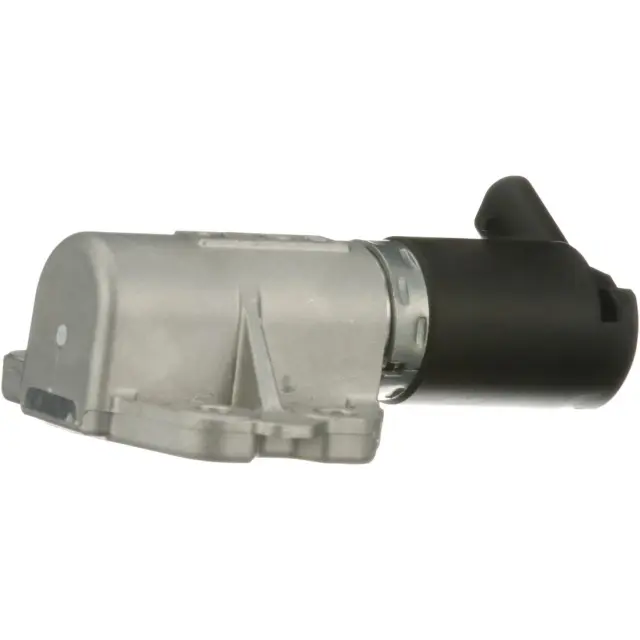 VVT758 - Engines &amp; Components: Variable Valve Timing Solenoid for SMP CORP Image
