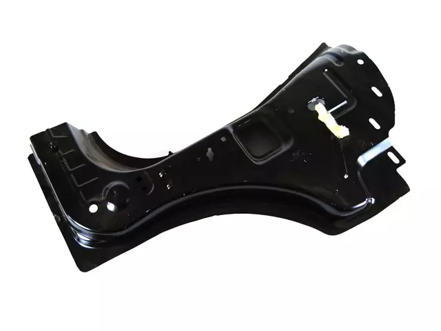 68210479AA - Body Sheet Metal Except Doors: Cowl Side Reinforcement, Left for Mopar Image