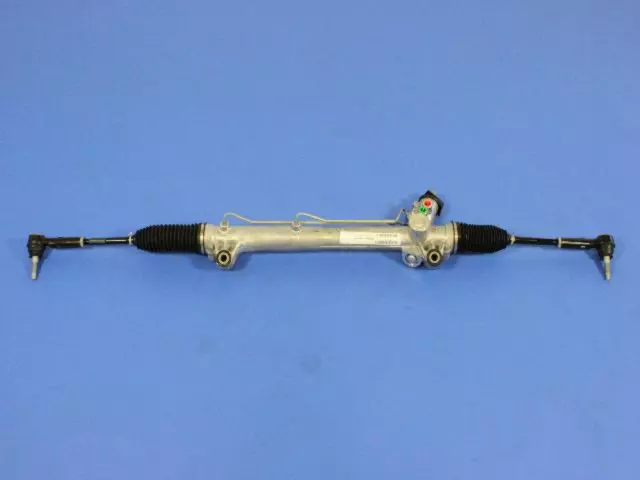 Rack And Pinion Gear - Mopar (68000400AB)