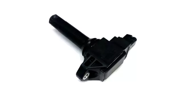 2014-2022 Subaru Fuel Injector 16600AA300 | Subaru Online Parts