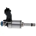 82511110 - : Reman GDI Fuel Injector for GB REMAN INC Image