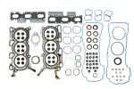 F37HSA - : Engine Cylinder Head Gasket Set for Enginetech Image