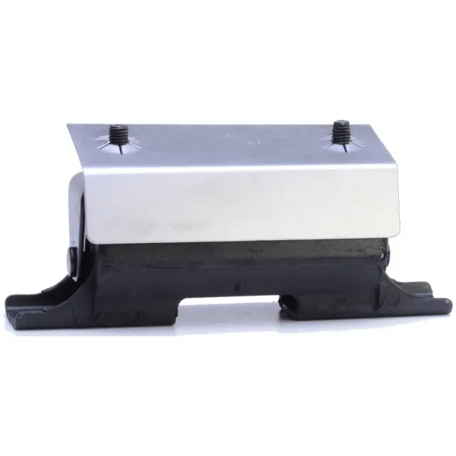 3260 - Engines &amp; Components: Anchor Automatic Transmission Mount for Anchor Image