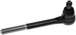 534576 - Steering: Steering Tie Rod End for Dorman Image