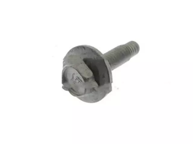 Hinge Bolt - Ford (W505424-S438)