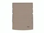 411701 - : Cargo Liner for WeatherTech Image