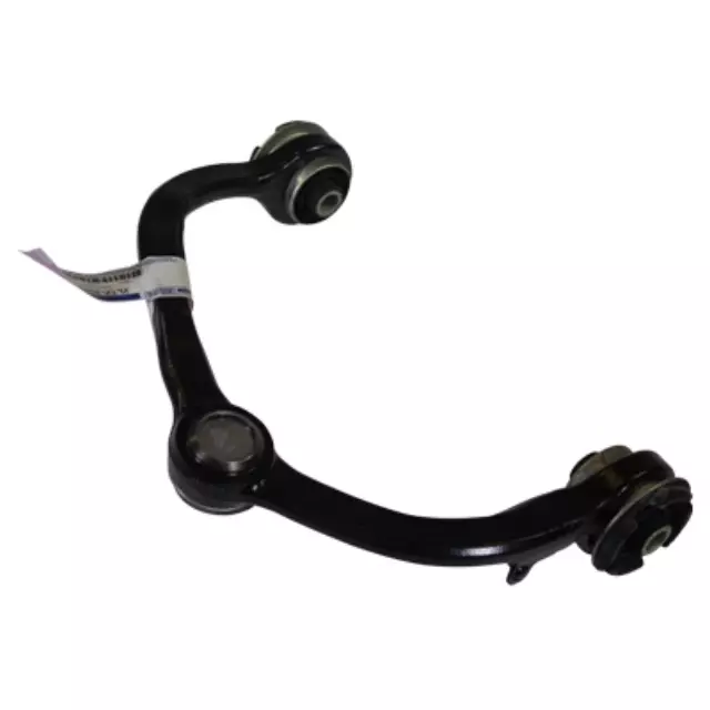 Upper Control Arm - Ford (2L1Z-3085-CA)
