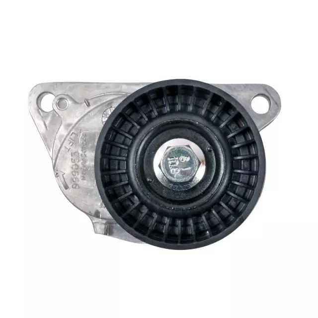 999053A - : Litens Accessory Drive Belt Tensioner Assembly for Litens Image