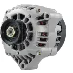 22011 - : Remy Alternator for Remy Image