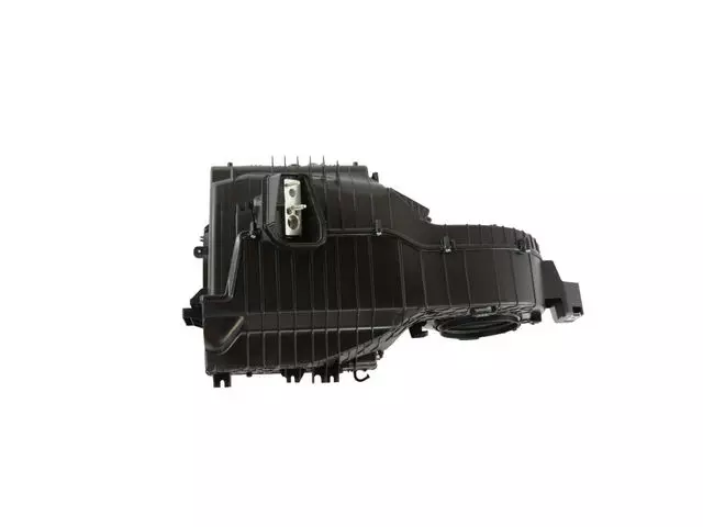 A/C And Heater Housing - Mopar (68350331AA)