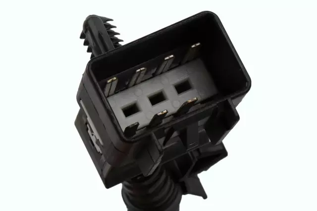 F Harness - GM (22789384)