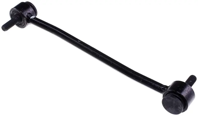 542644 - Suspension: Suspension Stabilizer Bar Link Kit for Dorman Image