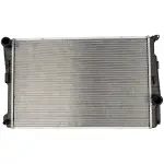 2219331 - : Radiator for Denso Image