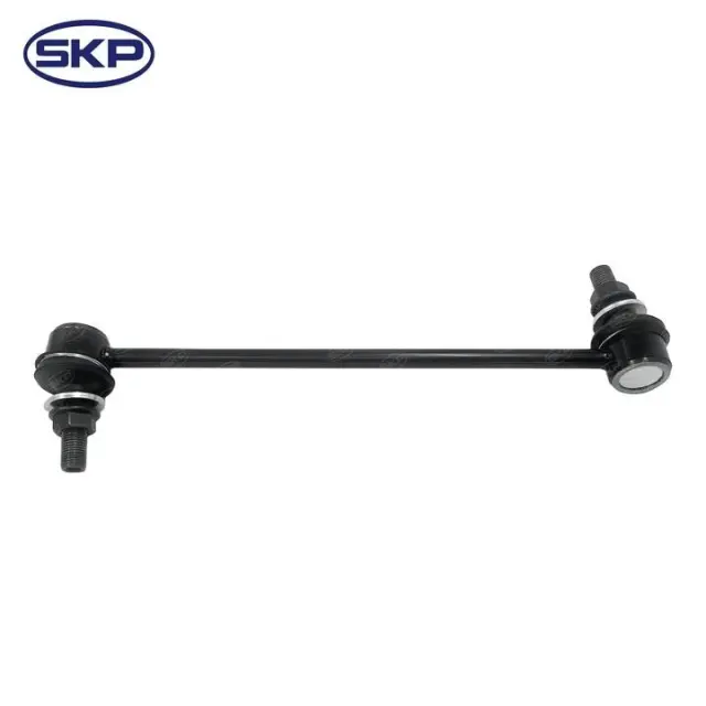 SK750414 - Suspension &amp; Steering: SKP Suspension Stabilizer Bar Link for Skyward Automotive Image