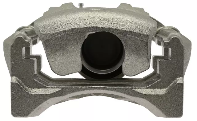 Caliper - GM (19428719)