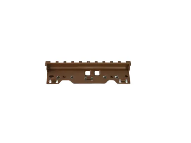 6NR13RN8AB - : Hinge Cover for Mopar Image