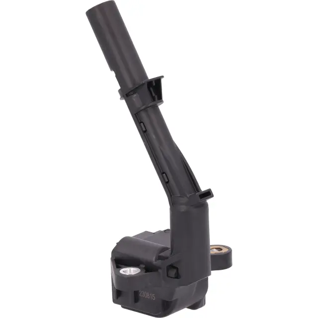 1814031 - Ignition Systems: Ignition Coil for GLOBAL PARTS DISTRIBUTORS Image