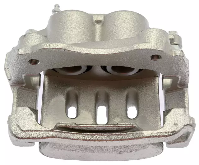 Caliper - GM (19427710)