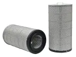 46784 - : WIX Radial Seal Outer Air for WIX Image