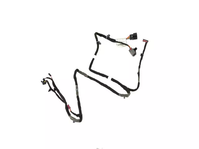 Jumper Wiring - Mopar (68234225AG)