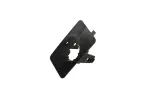 86782896 - : F Bracket for GM Image
