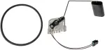 911018 - : Fuel Level Sensor And Gasket for Dorman Image