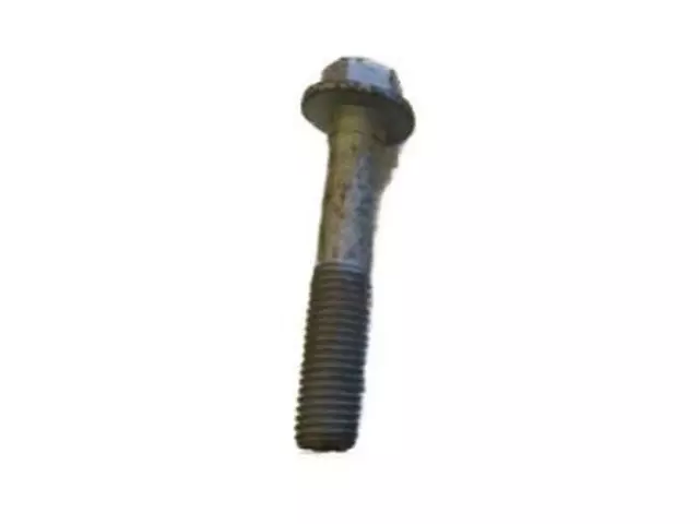 W500124S442 - : Stopper Bolt for Ford: Transit Connect Image