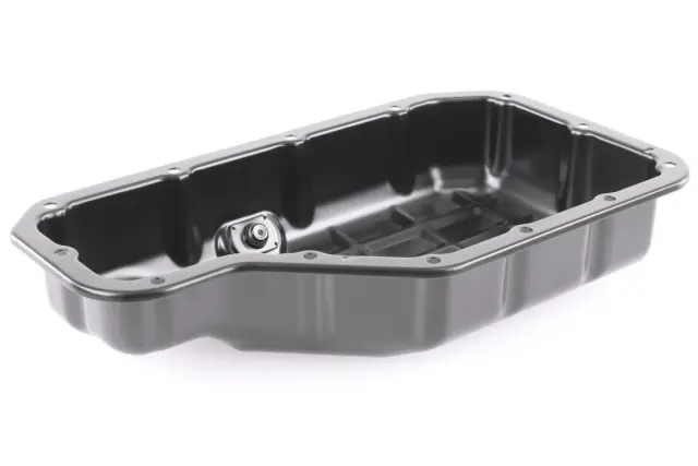 A520446 - Engines &amp; Components: Oil sump for ACKOJA Image