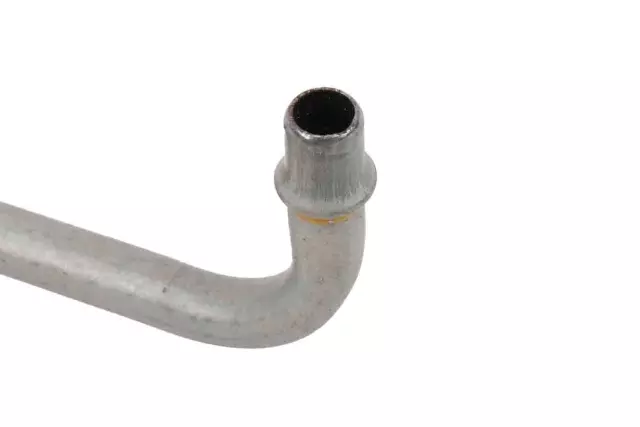 15792688 - : Part# 15792688 Automatic Transmission Fluid Cooler Inlet Line for Chevrolet: Venture Image