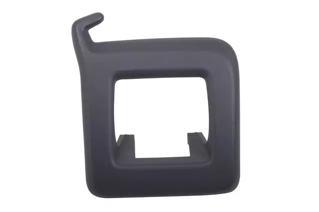 42442284 - Body: Latch Bezel for Chevrolet: Bolt EV Image