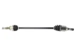NCV11068XD - : Ford (2.3, 3.5) CV Axle Assembly  - Rear Left for GSP Image