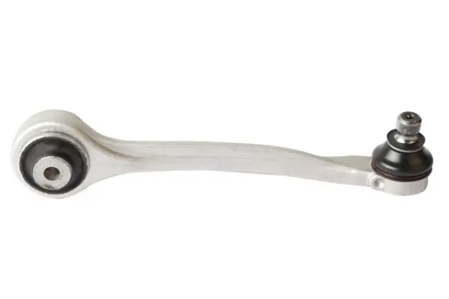 X01CJ7298 - Suspension &amp; Steering: Suspensia Suspension Control Arm and Ball Joint Assembly for SUSPENSIA Image