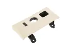 23471549 - Body: Switch Bezel for GM Image