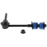 JTS1764 - : TRW PREMIUM CHASSIS - STABILIZER BAR LINK KIT - JTS1764 for TRW Image