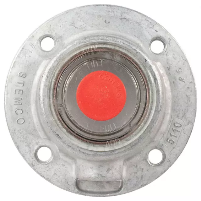 KC4Z1131A - : Cap Grease for Ford Image