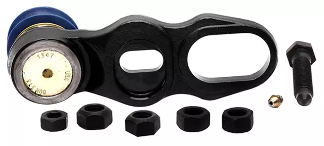 Joint - GM (19463351)