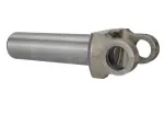 M4841A - : Driveshaft Yoke 31 Spline for Ford Performance Parts Image