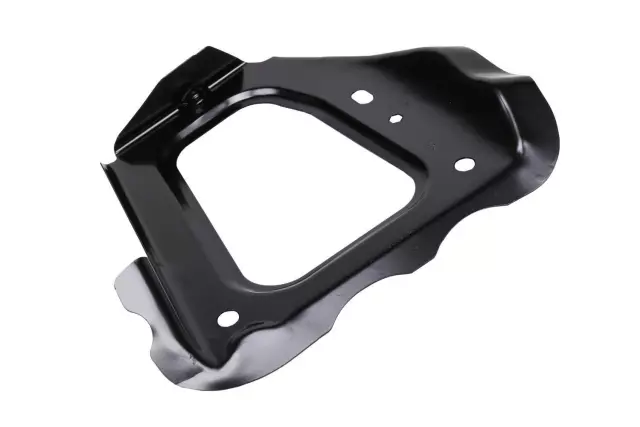 13328636 - Body: Side Brace for Buick: Verano | Chevrolet: Cruze, Cruze Limited Image