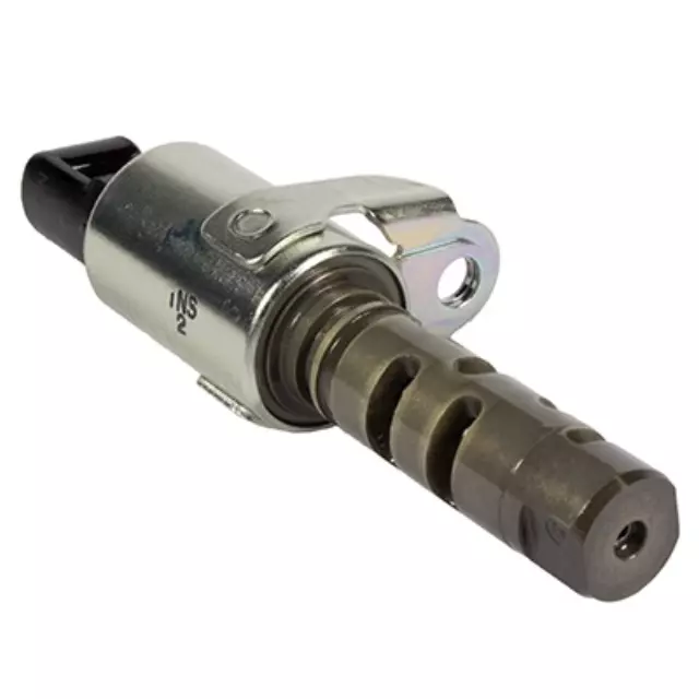 Solenoid - Engine Variable Tim - Ford (1X4Z-6M280-AA)