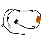 HK4Z14A411AT - : Wire Assembly for Ford Image